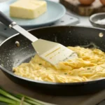 Vegan Recipes