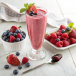 Vegan Recipes