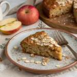 Vegan Recipes