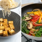 KETO