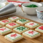 Vegan Recipes
