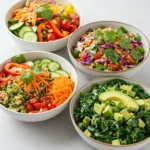 salads-recipes