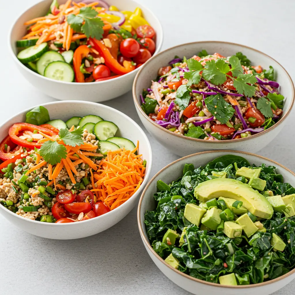 salads-recipes