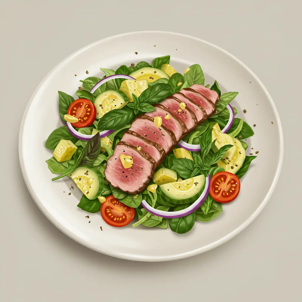 salads-recipes