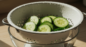 Vegan Recipes